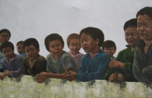 Binh_Children