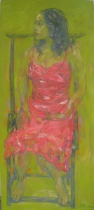 Girl_60x134.5_2005