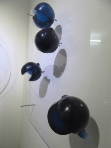 HẠT MẦM # 6 THE SEED # 6