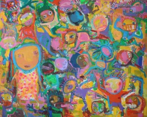 overflowing-joy-2016-160x200cm