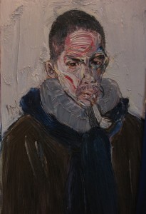 portrait_45x75cm-2009