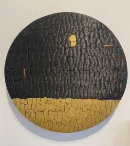 VuongThao - painting 2919