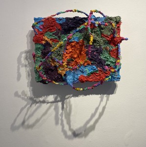 HoangDuyVang-flower basket