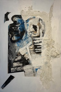 NguyenDuong_Whitemusic