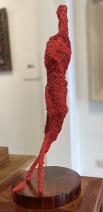 IMG_6008